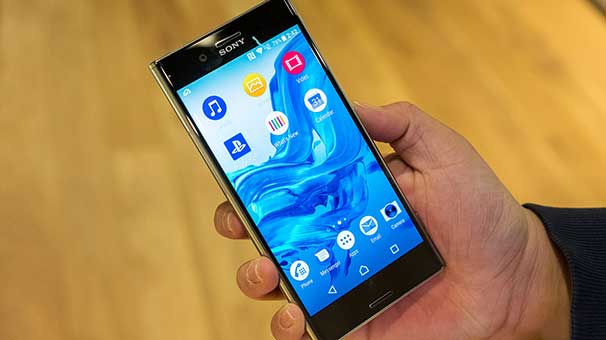Cihazlar arası kablosuz şarj, Sony'nin patentiyle gerçek olabilir