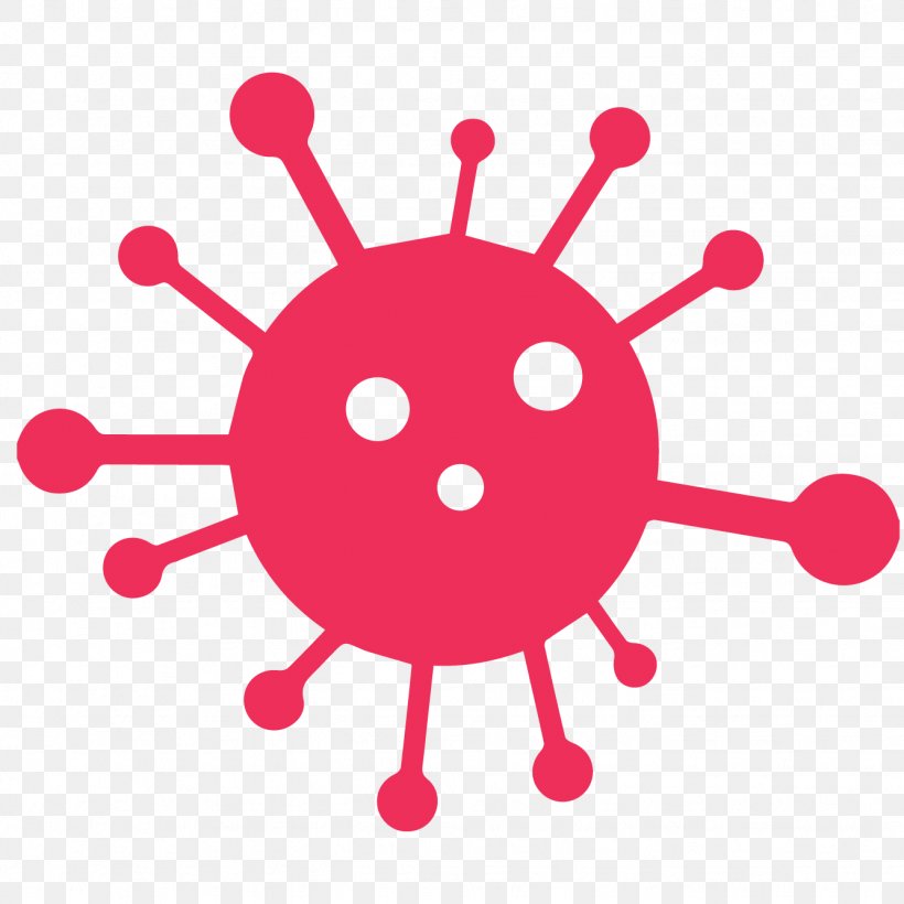 Konya Patent | Coronavirus patenti komplo teorisyenlerini sevindirdi